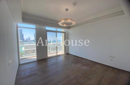 Apartment - 2 - 4 for sale in Gewan Island - The Pearl Island - Doha