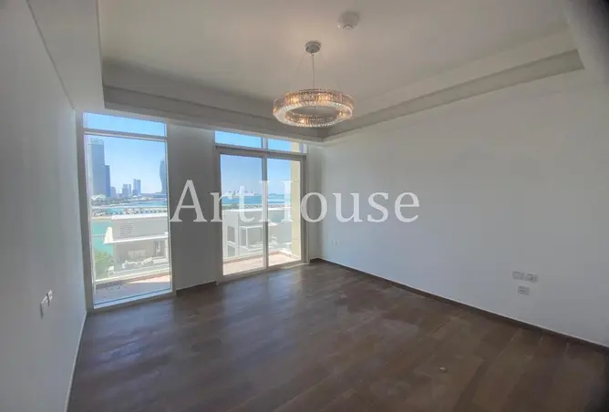 63530642 - Property Image 2