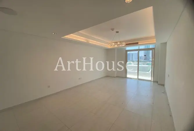 63530642 - Property Image 3