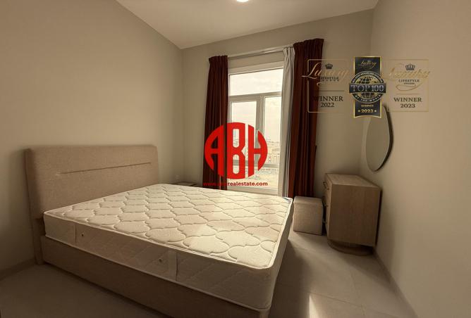 53474214 - صورة العقار 2