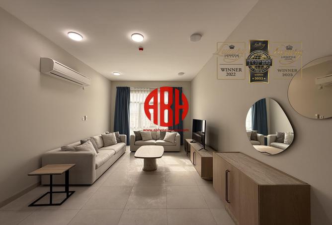 53474214 - الصورة الرئيسية للعقار