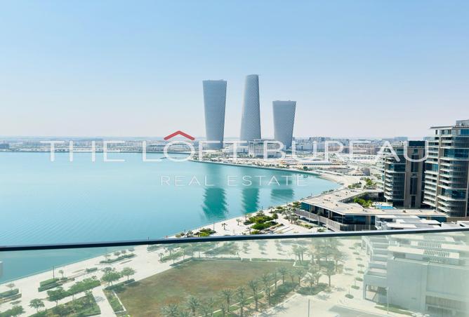 1015305 - Property Main Image