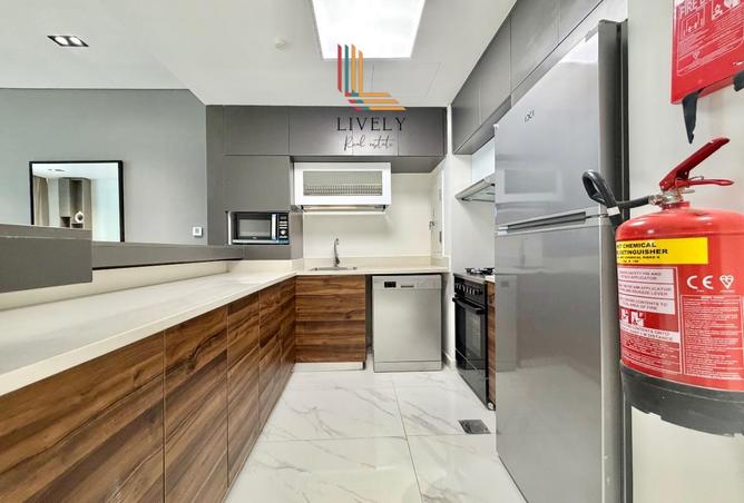 1029159 - Property Image 3