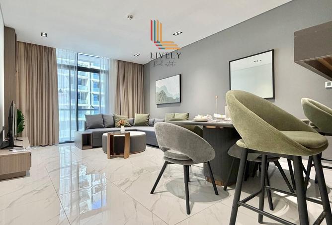 1029159 - Property Main Image