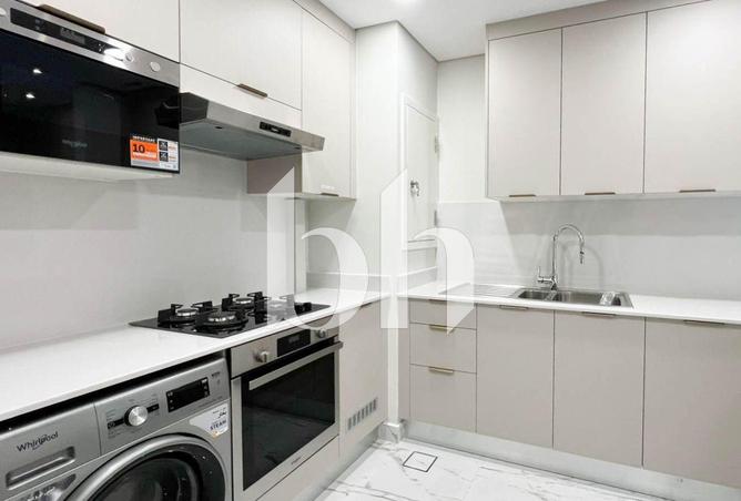 53189801 - Property Image 3