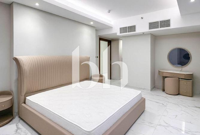 53189801 - Property Image 2