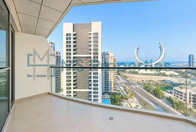 62183493 - Property Image 2