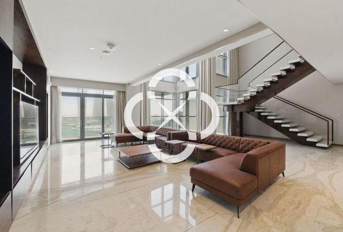 58201944 - Property Main Image