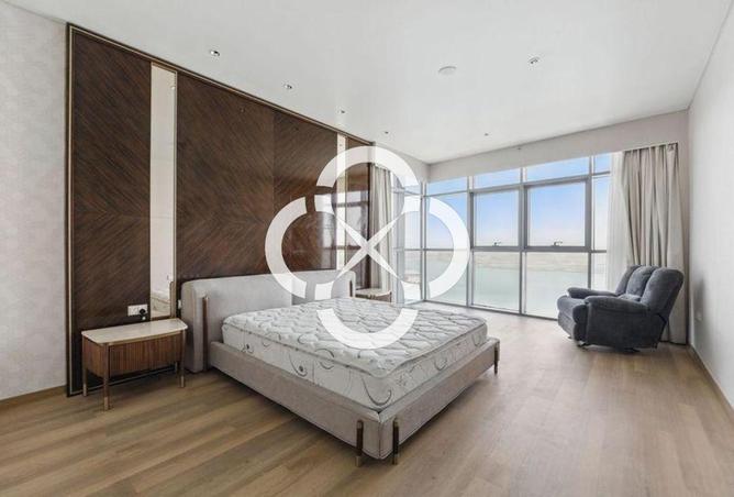 58201944 - Property Image 3