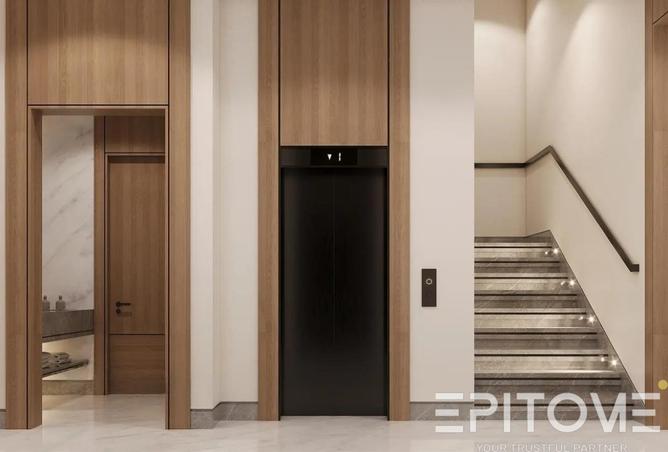 53907115 - صورة العقار 3