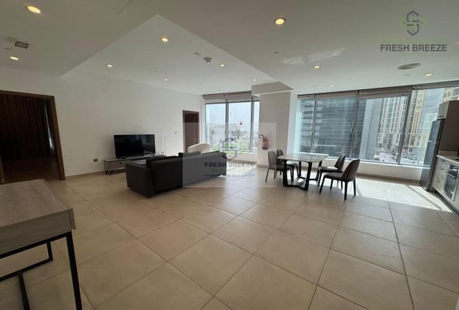 57728842 - Property Main Image
