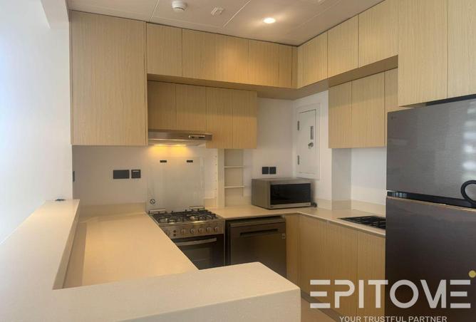 58148006 - Property Image 3
