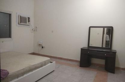 Villa - 3 - 2 for rent in Umm Ghuwailina 4 - Umm Ghuwailina - Doha