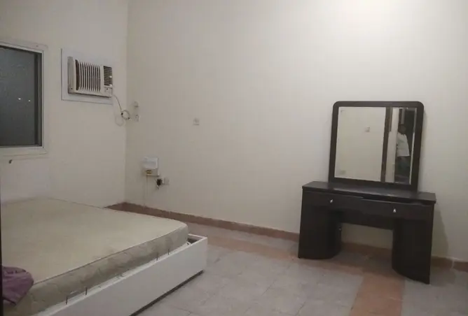 63701648 - صورة العقار 2