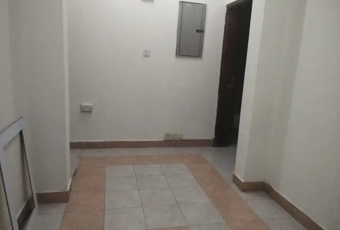 63701648 - صورة العقار 3