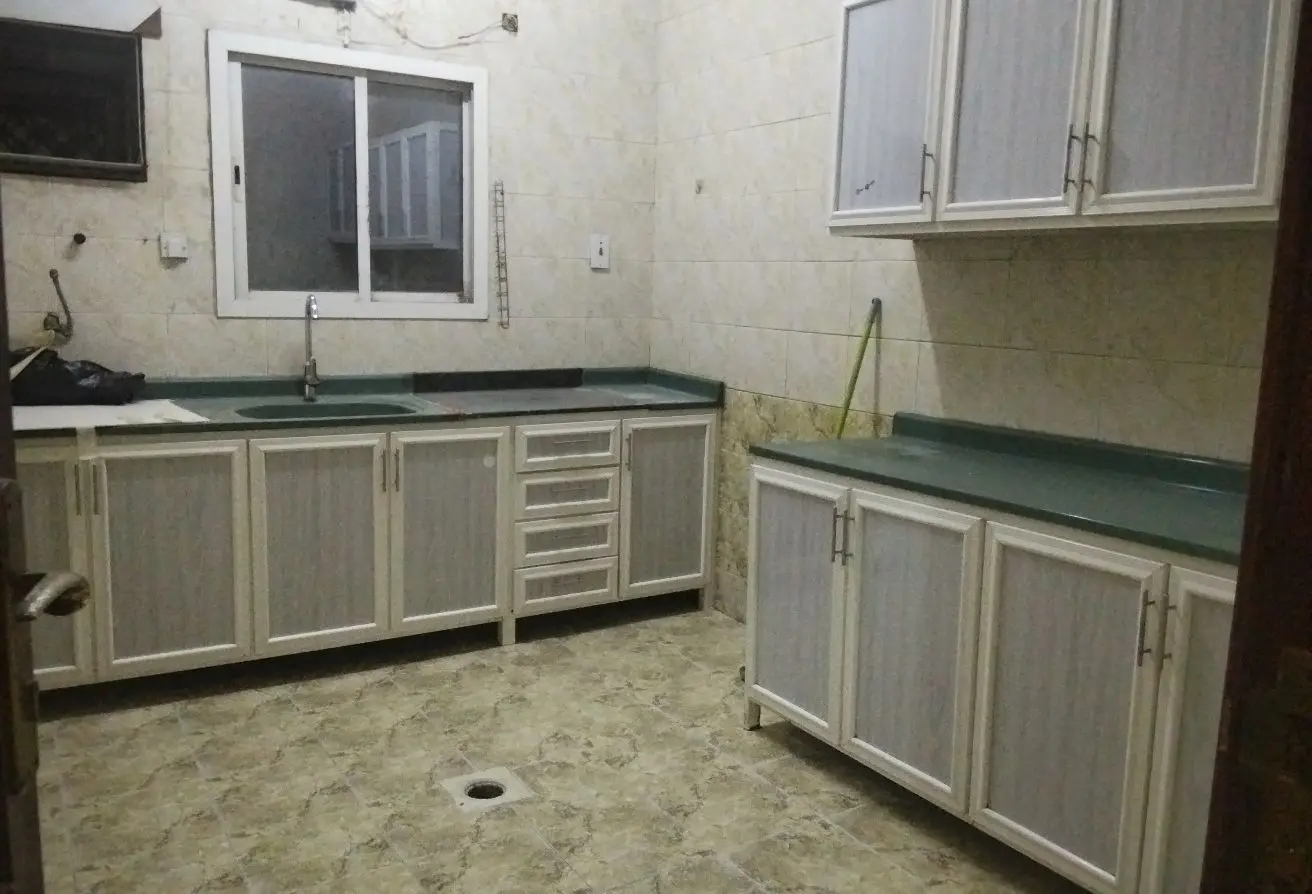 63701648 - Property Main Image