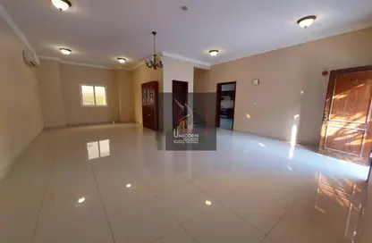 مجمع سكني - 5 غرف نوم - 5 حمامات للايجار في شارع  بو هامو - أبو هامور - الدوحة