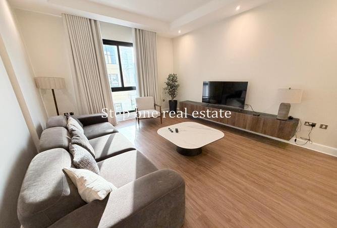 56021548 - Property Image 2