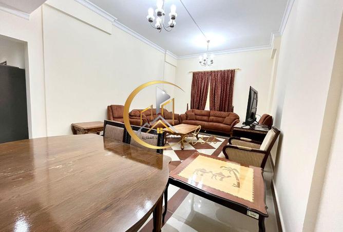 975683 - Property Image 3