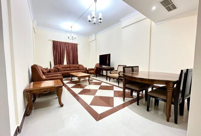 975683 - Property Main Image