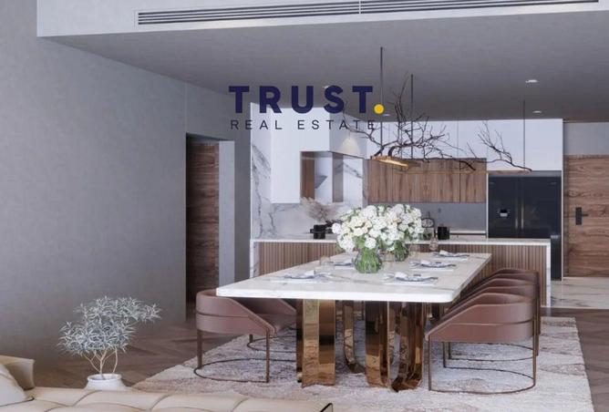 2ObrrTQXwMC - Property Image 3