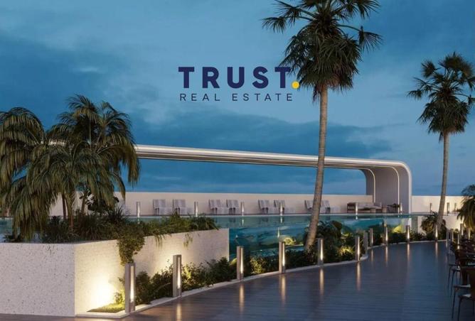 2ObrrTQXwMC - Property Main Image