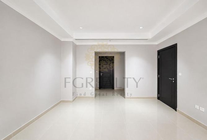 61957798 - Property Image 2