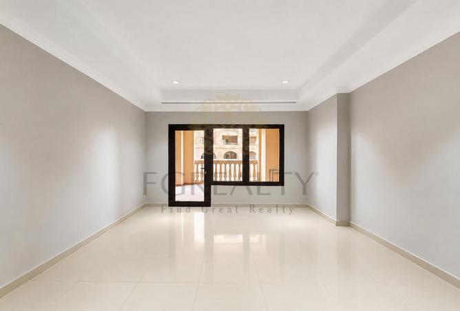 61957798 - Property Main Image