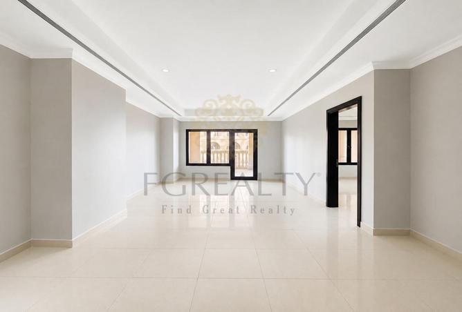 61957798 - Property Image 3