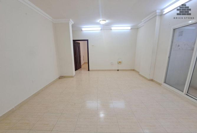 61277844 - Property Image 3