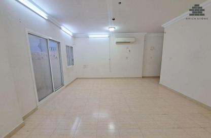 Apartment - 2 - 2 for rent in Muntazah 13 - Al Muntazah - Doha
