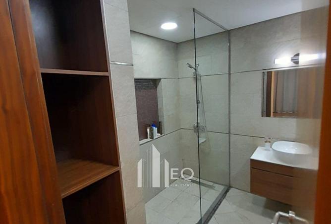 60894091 - صورة العقار 3