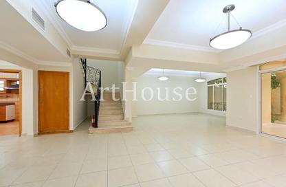 Villa - 4 Bedrooms - 4 Bathrooms for rent in Al Waab - Al Waab - Doha Villa - 4 Bedrooms - 4 Bathrooms for rent in Al Waab - Al Waab - Doha