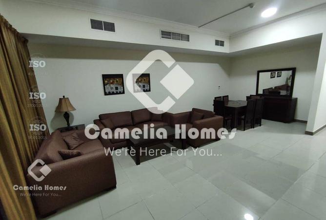 53052095 - Property Main Image