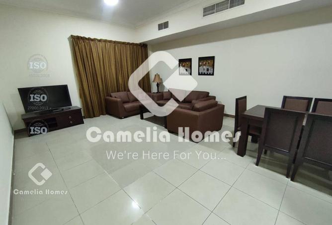 53052095 - Property Image 2