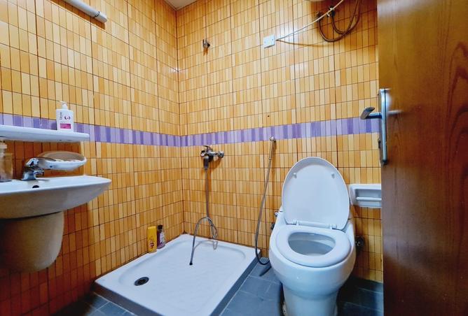 53235443 - صورة العقار 3