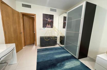 Apartment - 1 - 2 for rent in Bin Omran 35 - Fereej Bin Omran - Doha