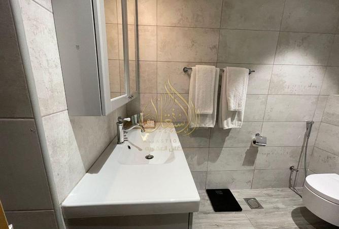 61555788 - Property Image 3