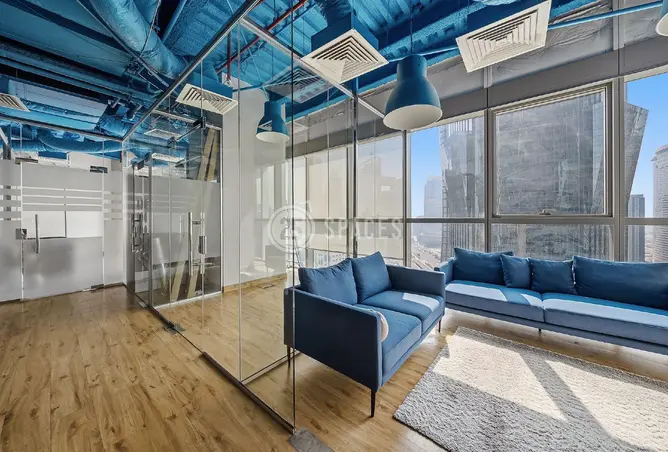 61278886 - Property Image 2