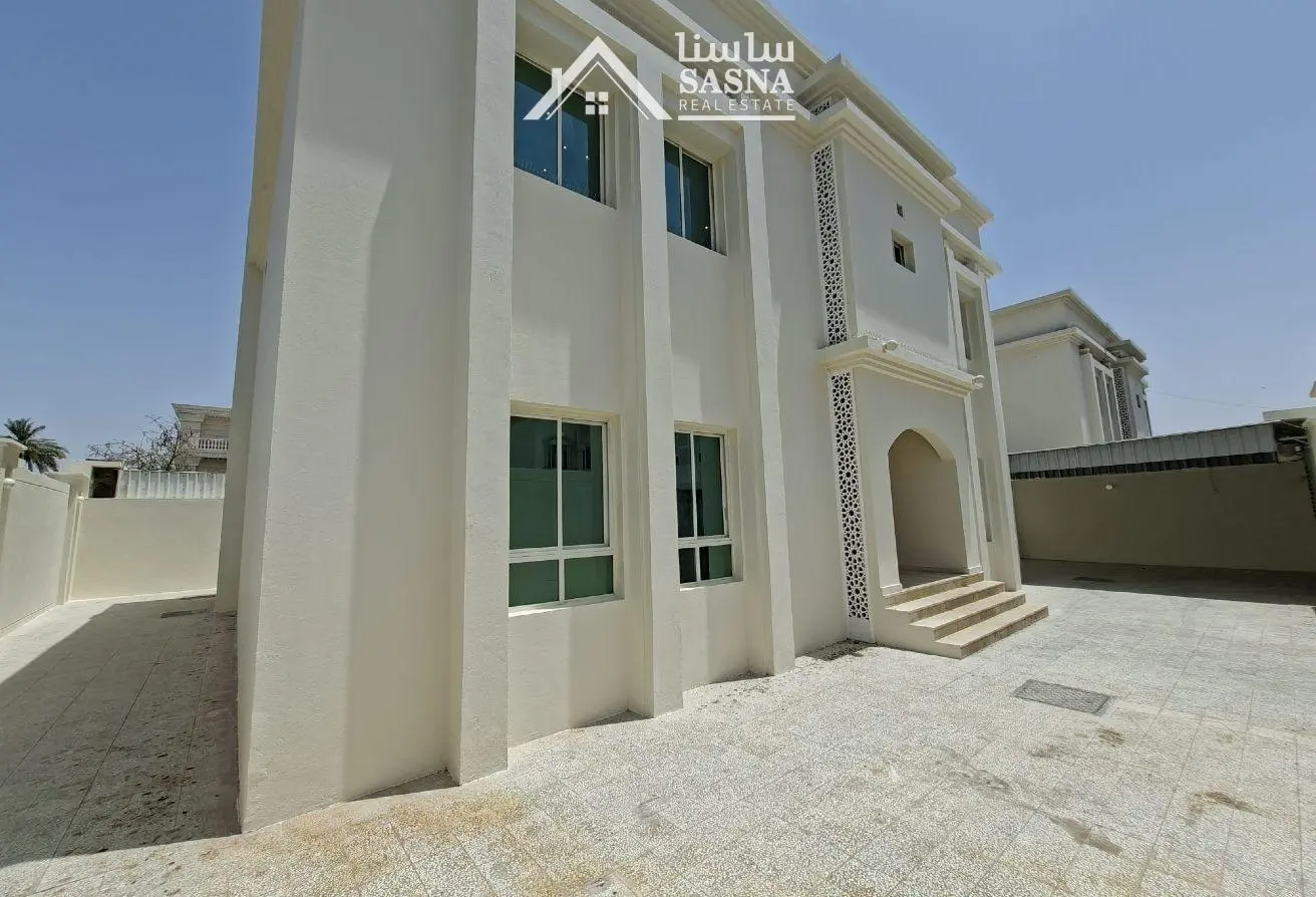 63474295 - Property Main Image