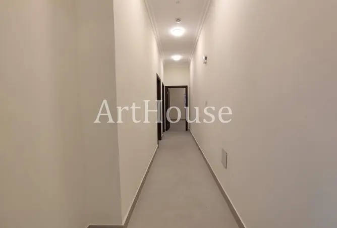 62463740 - صورة العقار 3