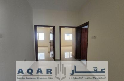Apartment - 2 Bedrooms - 2 Bathrooms for rent in Al Mansoura - Al Mansoura - Doha Apartment - 2 Bedrooms - 2 Bathrooms for rent in Al Mansoura - Al Mansoura - Doha
