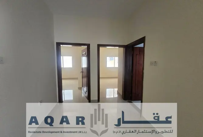 55028460 - Property Image 3