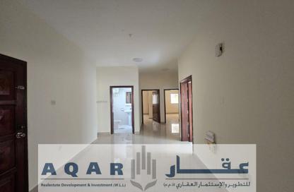 Apartment - 2 Bedrooms - 2 Bathrooms for rent in Al Mansoura - Al Mansoura - Doha Apartment - 2 Bedrooms - 2 Bathrooms for rent in Al Mansoura - Al Mansoura - Doha