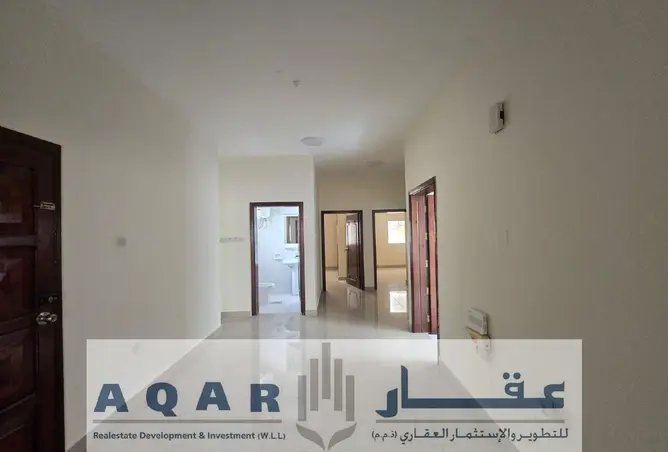 55028460 - Property Image 2