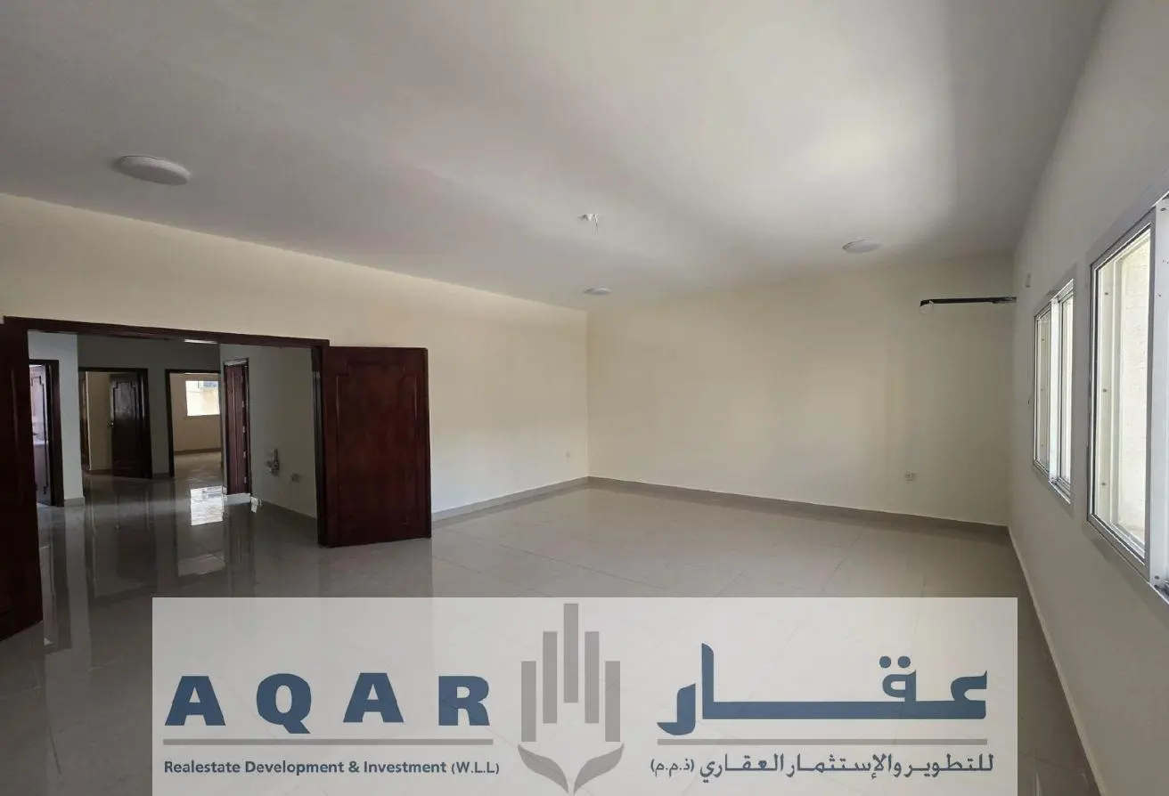 55028460 - Property Main Image
