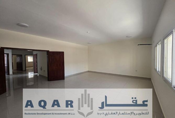 55028460 - Property Main Image