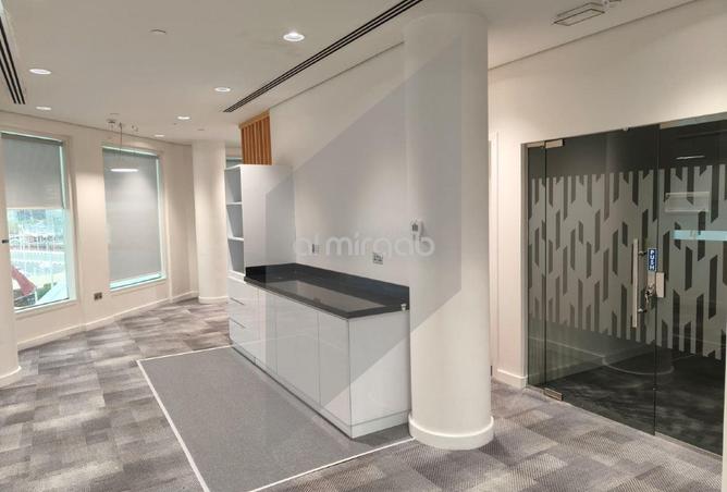 53008862 - Property Image 3