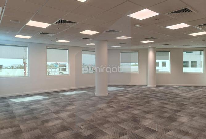 53008862 - Property Image 2