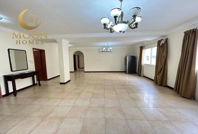 2P5dTKapgEC - Property Main Image